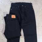 TCB jeans ƥӡ󥺡Late S40's Jeans BKBKǥ ֥åǥ˥ѥ  40ǯ