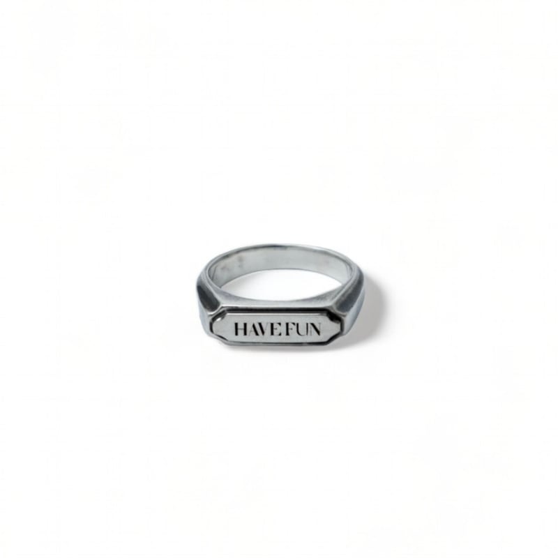 指輪・リング motoring Amazon.co.jp: 機関車 V8 エンジン モーター 指輪 リング, 男性用 純