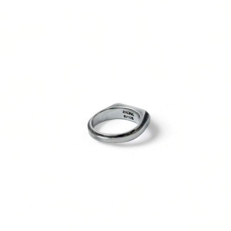 RAOING ローイング【Concept Ring】コンセプトリング 指輪