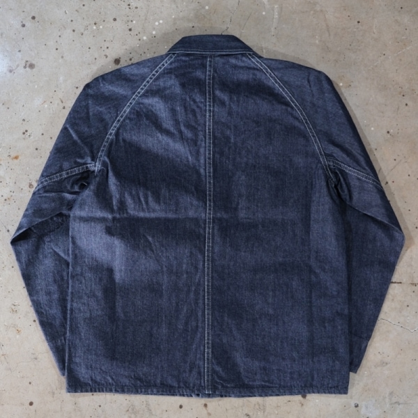 【極美品】TCBジーンズ BLACKCAT JK サイズ36 楽天市場】TCBジーンズ BLACK CAT JK ブラックキャット