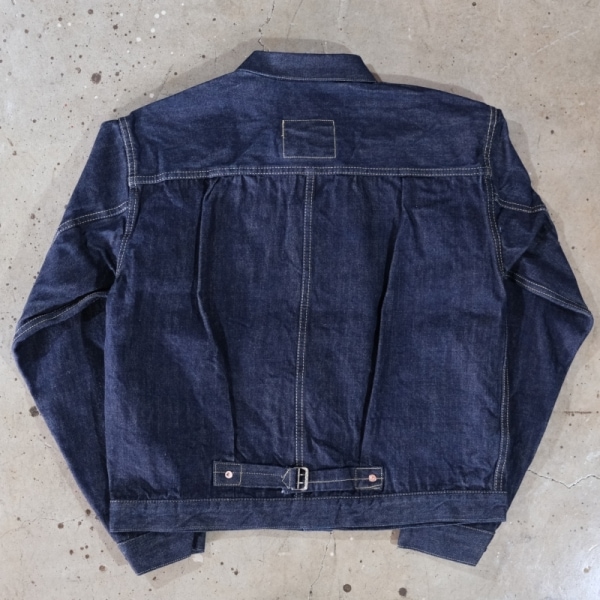 TSTS リバーシブルデニムジャケット　DSMG別注 000000002865_2_25kaObo.jpg