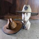 Vin��Age  ���������������TYPE VTH3 ���ȥ����ϥåȡʥӥå��Х������ˡۥ����ȥɥ� �ե��� ŷ���Ǻ� 