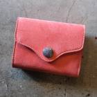 FUNNY �ե��ˡ���COSMO�㥷�륭���������ɢ��SALMON PINK �������ԥ� ������ �ߥɥ륦����å� �ߥ˥�����å� �����ϥ���  ������