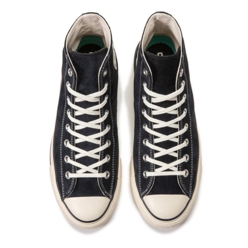 値下げ可　CONVERSE SKATEBOARDING ネイビー ハイカット 楽天市場】コンバース オールスター スケートボード CONVERSE