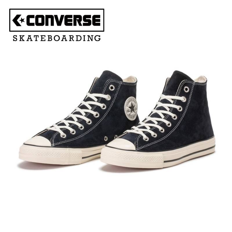 90s CONS  バックパック　コンズ　converse コンバース　スケート 数量限定セール 90s CONS スケート コンバース converse コンズ