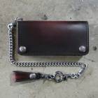 FUNNY եˡTRUCKERS WALLET֥ۢ饤ɥ  ȥåå ȥå 󥰥å 󥦥å 
