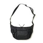 BAICYCLON by bagjack �Х���������Х��Хå�����å���BCL-75�ۡ�SHOULDER BAG�ۥ��������Хå� �����ǥ��ʥ����� H18 W43 D14cm