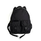 BAICYCLON by bagjack�Х���������Х��Хå�����å���BCL-37�ۡ�BACKPACK�ۥХå��ѥå� �����ǥ��ʥ����� H48 W36 D15cm