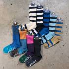 AND SOX ɥåSUPPORT PILE CREWץߥॽå ݡȥѥ 롼 ɸ ϥƥå