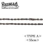 その他BRAND,RAOING | LAHAINA