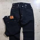 TCB jeans ƥӡ 20's Jeans BKBK20ǯ ֥åǥ˥ ڥܥ 12.5oz
