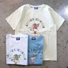 �ݥ����2�ܡ���Pherrow's �ե������� ��25S-PT10�ۥץ���T����� Cotton100% ���ꥸ�ʥ�ܥǥ�