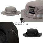 ROARK REVIVAL  ХХRHJ1106ۡACTION ADVENTURE" BOONIE HATۢMID HEIGHT ֡ˡϥå եϥå ʥ