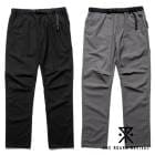 ROARK REVIVAL ХХRPJ1000ۡTRAVEL PANT RAYON SURGEۢNARROW ȥ٥ѥ ʥ 졼󥵡