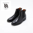 BROTHER BRIDGE ֥饶֥åALBERTۢVINTAGE BLK / CALF С ɥ֡ ե֡ 