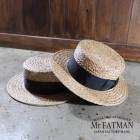 Mr.FATMAN �ߥ������ե��åȥޥ��BLACKY BOB�� ���󥫥�˹ ���󥫥�ϥå� ����� NATURAL FIBER ������ ������