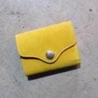 FUNNY �ե��ˡ���COSMO�ۢ㥷�륭���������ɢ��YELLOW�� ������ �ߥɥ륦����å� �ߥ˥�����å� �����ϥ���  ������