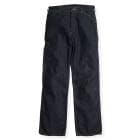 WEST RIDE ȥ饤ɡW&R WW2 UNION PANTS DENIMۥ˥ѥ ǥ ڥ󥿡ѥ ǥ˥ 