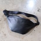 BLACK SIGN ֥åBSSA-25603ۡBS Stealth PouchBSƥ륹ݡ ȥХå 쥶 