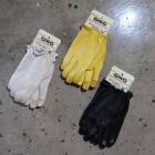 GMG �������ॸ����GMG-07�ۡ�DEER SKIN GLOVE�ۢ㥷�硼�Ȣ�3���������ѥ������� �ǥ��������󥰥����� ���ޡ��ȥե����б� �⡼�����������륰������