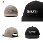 ROARK REVIVAL  ХХRHJ1101ۡ"MEDIEVAL" ROAMFREE 6PANEL CAPۢMID HEIGHT 6ѥͥ륭å åڥ󥭥å