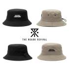 ROARK REVIVAL  ХХRHJ1105ۡڡNOMADS ROAMFREE BUCKET HAT - MIDۢMID HEIGHT Хåȥϥå ɽ