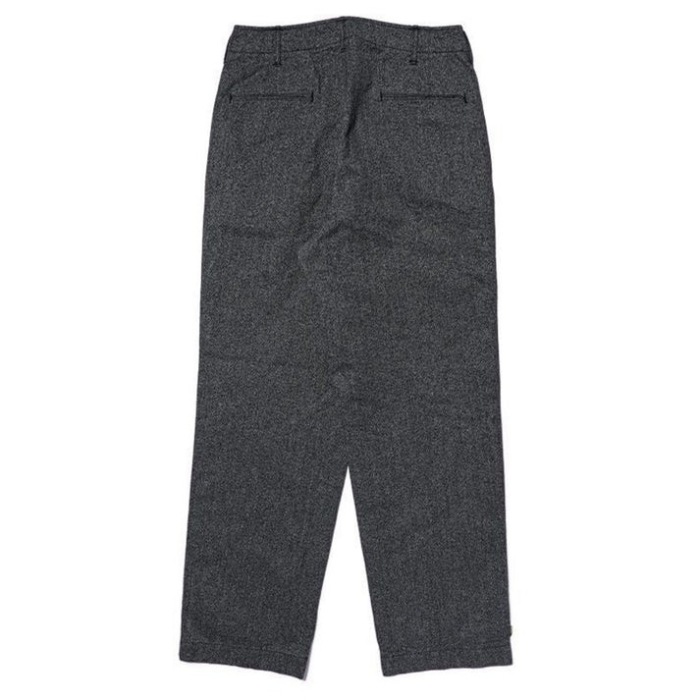 Grover　ドイツ製　本物　３：３ Sesame Street Grover Large 14 inch Plush Blue Soft Toy