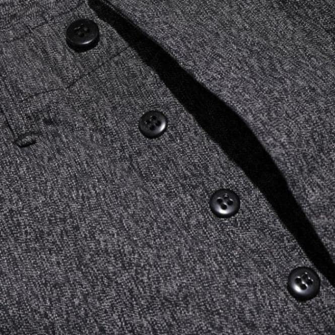 JELADO ジェラード【AG71334】【41 Covert】 41コバート ワークパンツ