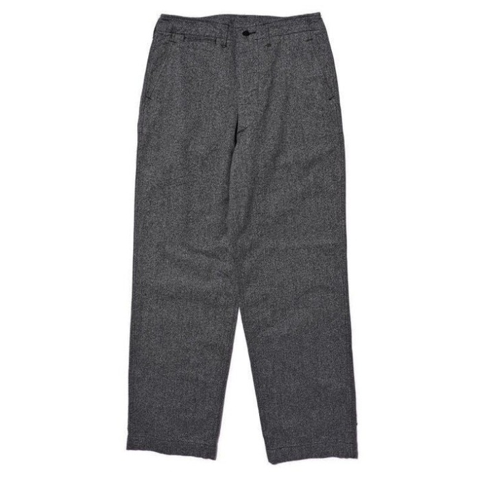 JELADO ジェラード【AG71334】【41 Covert】 41コバート ワークパンツ