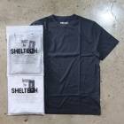Less by SHELTECH ������ƥå���Regular Tee�ۥ쥮��顼���륨�å�T����� ̵�� ®�� �ϥ��ƥ��Ǻ� 