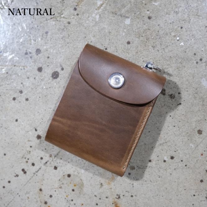MOTOR NEW VINTAGE モーター【MTRW7】【HORWEEN CHROMEXCEL SHORT