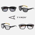 TYMER �����ޡ���FROST�ۢ㥫�顼��󥺢� �ե����� ���ݡ��ĥ��󥰥饹 �Х����� ���顼��� �������դ�