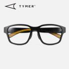 TYMER �����ޡ���FROST�ۢ�Ĵ����󥺢� �ե����� ���ݡ��ĥ��󥰥饹 �Х����� ���顼��� �������դ�