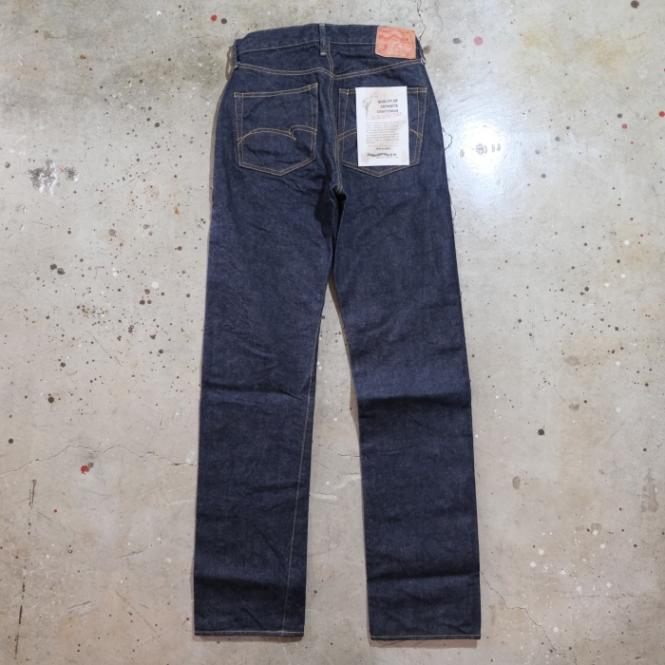 ポイント4倍！！STUDIO D'ARTISAN ステュディオ・ダ・ルチザン【SD-101