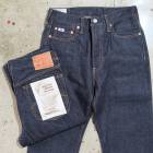 �ݥ����4�ܡ���STUDIO D'ARTISAN ���ƥ�ǥ�����������������SD-103�ۡ�15oz�����ȥ��ȥ졼�ȡۥ���� �ǥ˥�  ��󥦥��å��� COTTON100�� ������