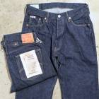 �ݥ����4�ܡ���STUDIO D'ARTISAN ���ƥ�ǥ�����������������SD-102�ۡ�15oz�롼�����ȥ졼�ȡۥǥ˥� ������Хå� ��󥦥��å��� COTTON100�� ������