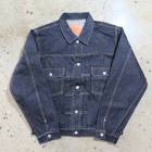 �ݥ����4�ܡ���STUDIO D'ARTISAN ���ƥ�ǥ�����������������SD-412�ۡ�100����2nd�����ץǥ˥ॸ�㥱�åȡ�G����� 15oz ��󥦥��å��� COTTON100�� ������