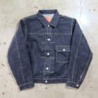 �ݥ����4�ܡ���STUDIO D'ARTISAN ���ƥ�ǥ�����������������SD-411�ۡ�100����1st�����ץǥ˥ॸ�㥱�åȡ�G����� 15oz ��󥦥��å��� COTTON100�� ������