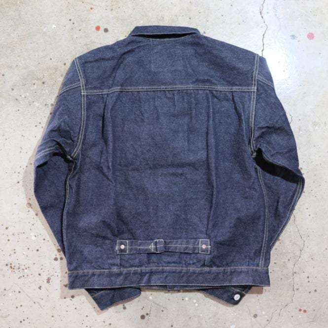 ポイント4倍！！STUDIO D'ARTISAN ステュディオ・ダ・ルチザン【SD-411