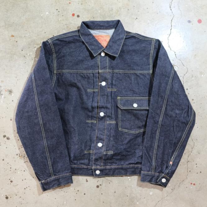 ポイント4倍！！STUDIO D'ARTISAN ステュディオ・ダ・ルチザン【SD-411