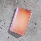 FUNNY �ե��ˡ���SUNSET BILLFOLD�ۢ�֥饤�ɥ�쥶����������ơ����ե��˥å�����TAN�� ���󥻥åȥӥ�ե����� �ߥɥ륦����å� ���� 