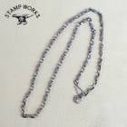 STAMP WORKS ץSWN-002055ۡLink Chain Necklessۢ55cm󥯥ͥå쥹 ͥå쥹 SILVER925 ù ϥɥᥤ