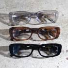 UNCROWD 󥯥饦ɡ253-63-054ۡPULSAR -Photochromic-ۥѥ륵 Ĵ 󥰥饹  Х BLUCO 