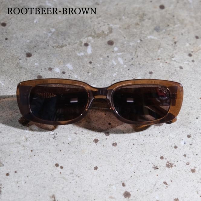 BLUCO uncrowd サングラス　PULSAR 調光レンズ BLUCO uncrowd サングラス PULSAR 調光レンズ