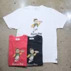 Freerage �ե꡼�쥤����225BC797-D�ۡڥꥵ�����륳�åȥ�ȾµT����ġۢ�Gyoza Boy vol.2�� ���åȥ�100�� ������