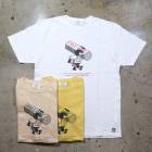 Freerage �ե꡼�쥤����225BC796-B�ۡڥꥵ�����륳�åȥ�ȾµT����ġۢ�BUILDING IT YOURSELF�� ���åȥ�100�� ������