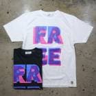 Freerage �ե꡼�쥤����225BC796-C�ۡڥꥵ�����륳�åȥ�ȾµT����ġۢ�Layered Colors�� ���åȥ�100�� ������