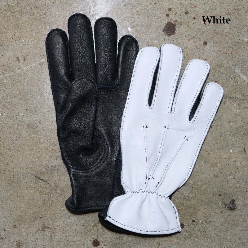 新品 L ラングリッツレザーズ チャーチル グローブ オールシーズン 新品 L ラングリッツレザーズ チャーチル グローブ オールシーズン