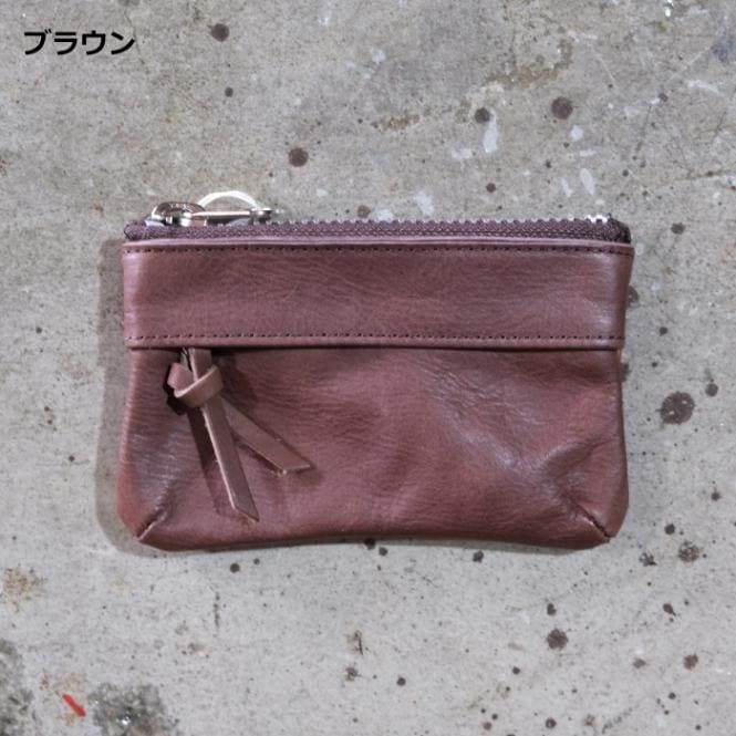 Butler Verner Sailsバトラーバーナーセイルズ【JA-2634-33】【ホース