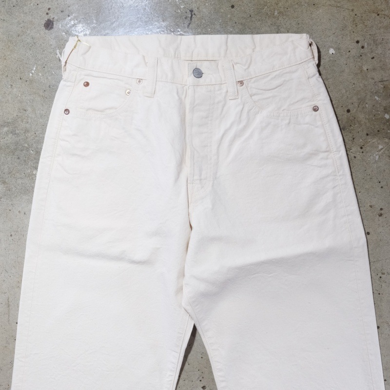 TROPHY CLOTHING トロフィークロージング【Lot.1805 Standard